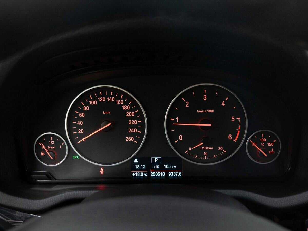 Купить BMW X3, 2015, 250 030 км.. Фото: #19