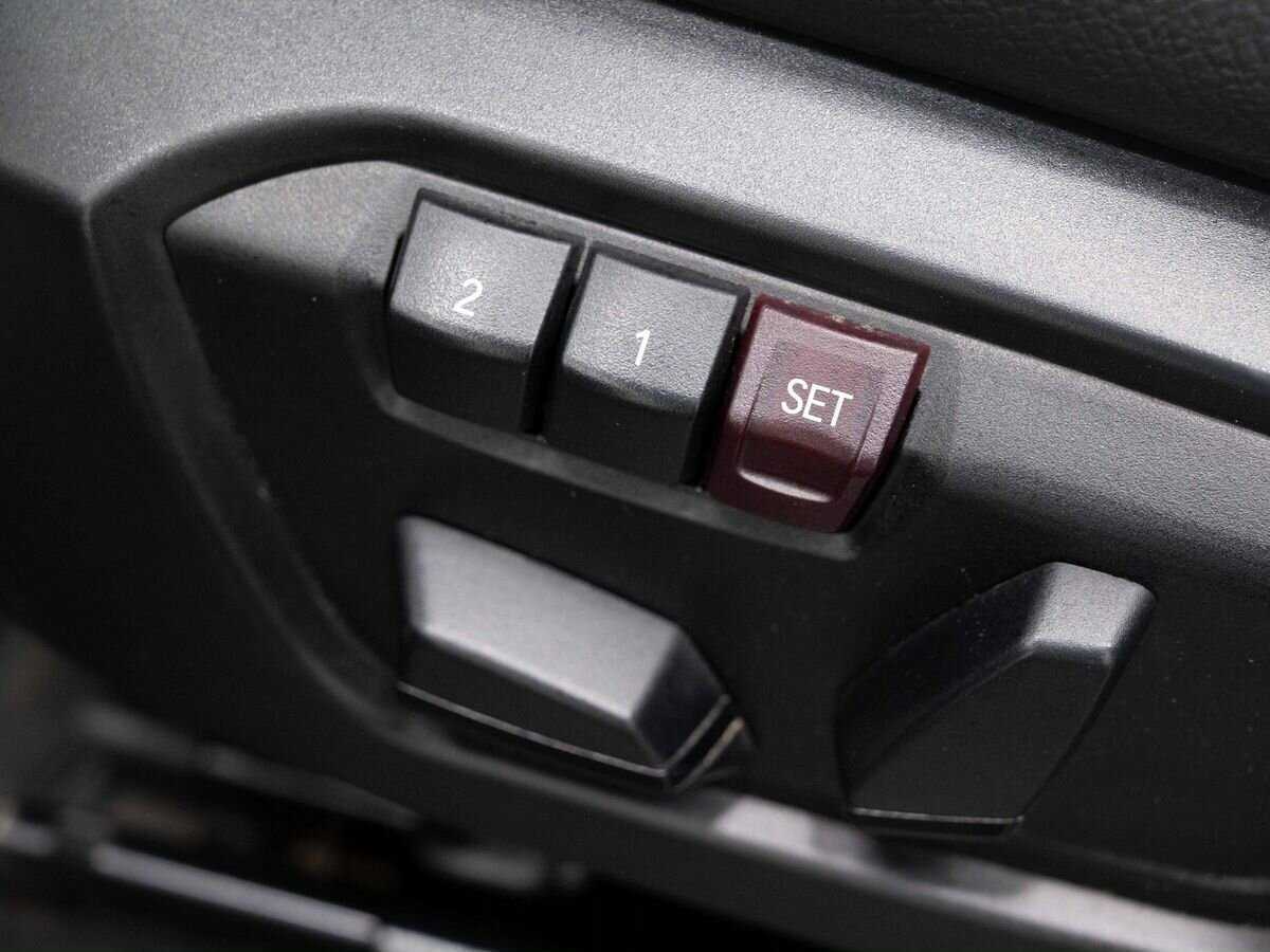 Купить BMW X3, 2015, 250 030 км.. Фото: #21