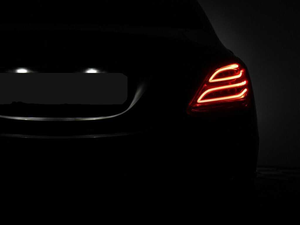 Купить Mercedes-Benz C-Класс, 2014, 114 043 км.. Фото: #18