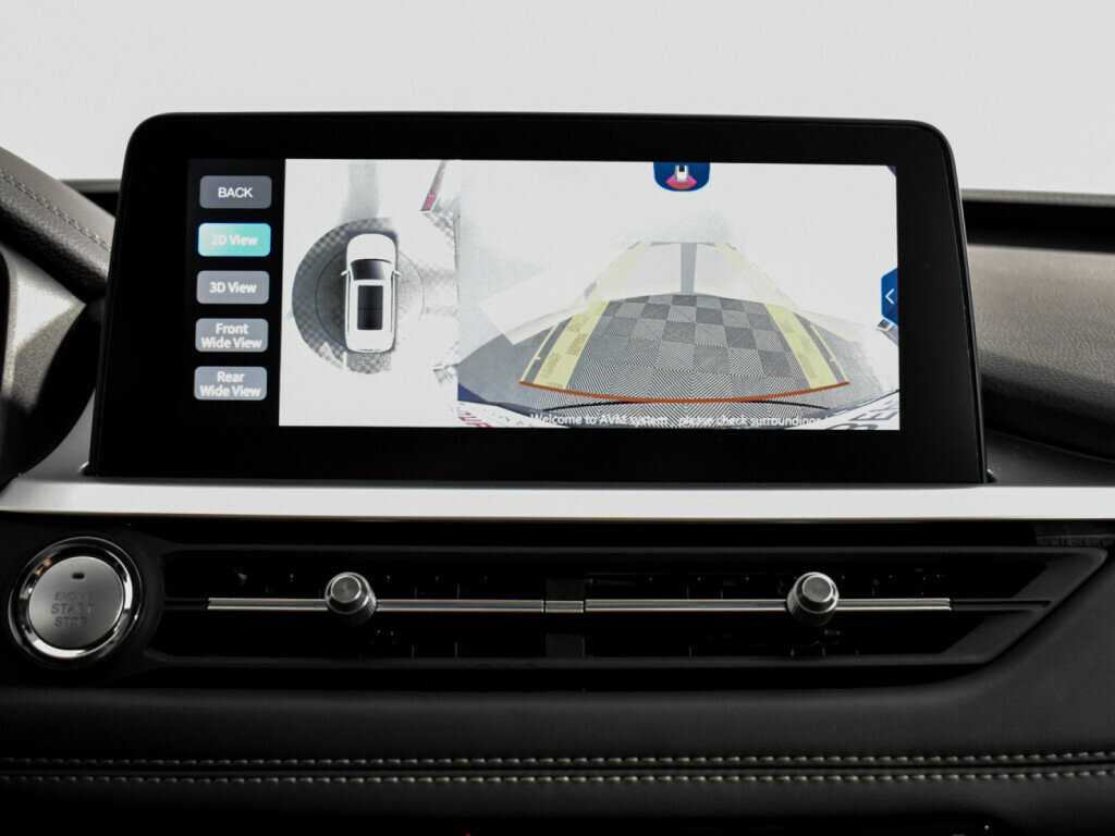 Купить Чери Тигго 7 Про, 2020, 40 483 км.. Фото: #18