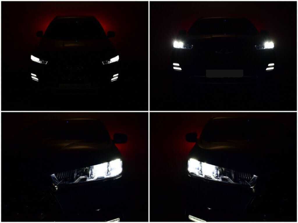 Купить Чери Тигго 7 Про, 2021, 24 487 км.. Фото: #19