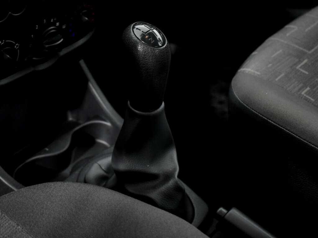 Купить Рено Логан, 2013, 61 401 км.. Фото: #6