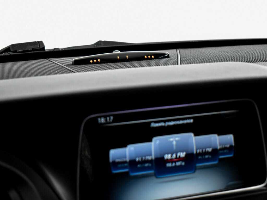 Купить Mercedes-Benz E-Класс, 2015, 205 000 км.. Фото: #19