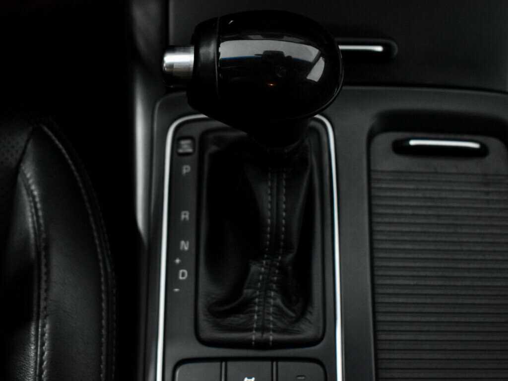 Купить Kia Sorento, 2017, 142 593 км.. Фото: #8