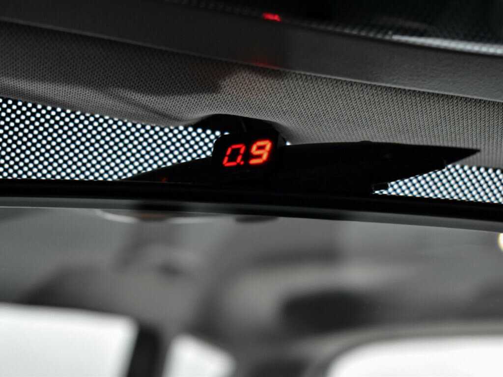 Купить Форд Куга, 2012, 169 806 км.. Фото: #15