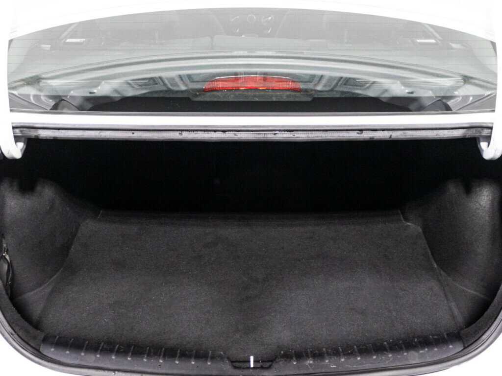 Купить Киа Рио, 2020, 119 129 км.. Фото: #14