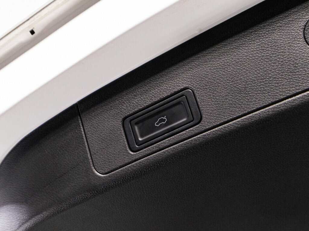 Купить Chery Tiggo 7 Pro Max, 2023, 12 203 км.. Фото: #11