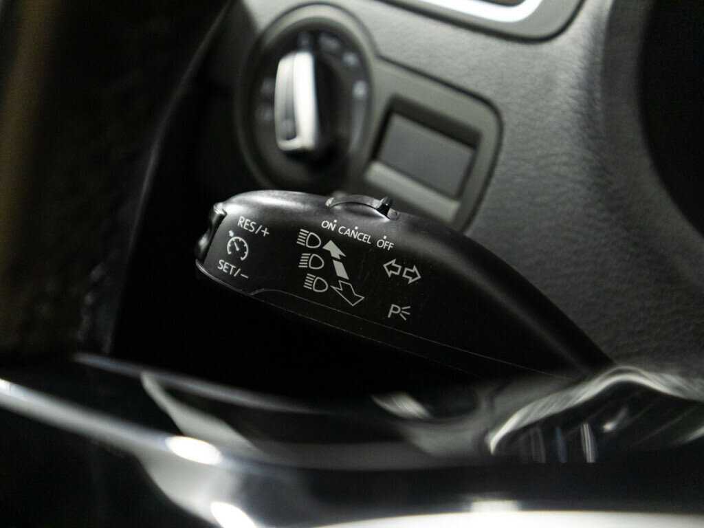 Купить Фольксваген Поло, 2018, 121 960 км.. Фото: #16