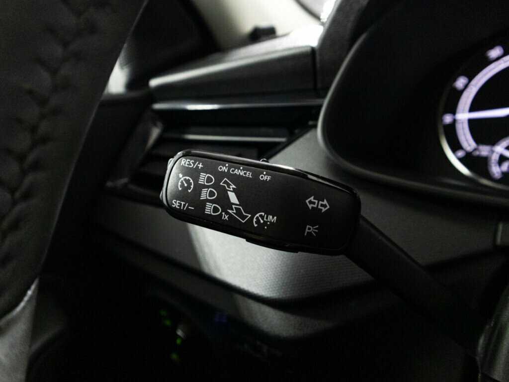 Купить Шкода Рапид, 2020, 91 405 км.. Фото: #14