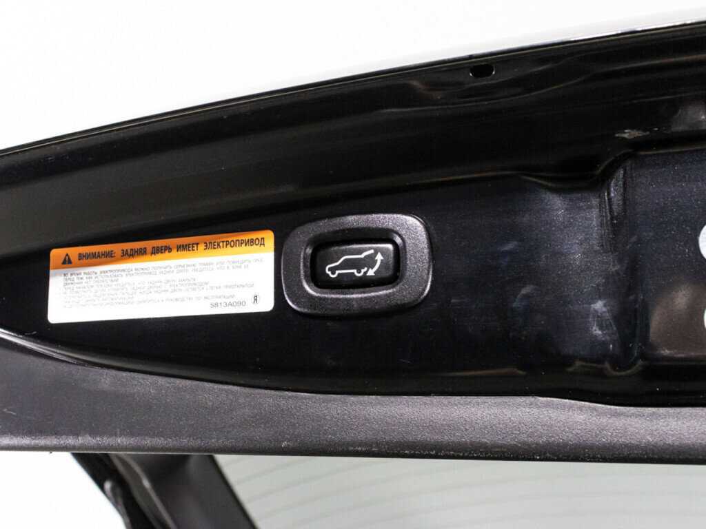 Купить Mitsubishi Outlander, 2021, 53 861 км.. Фото: #14