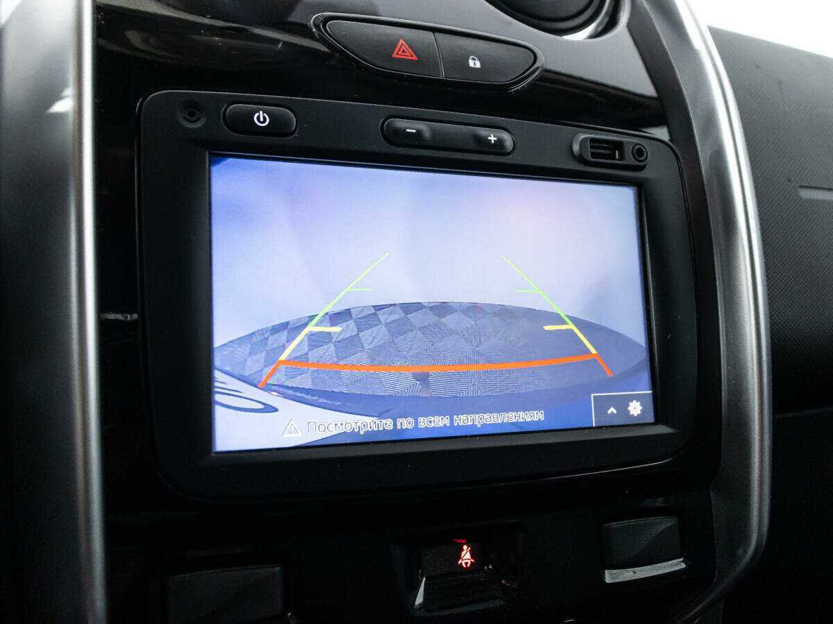 Купить Лада (ВАЗ) Ларгус, 2021, 134 023 км.. Фото: #15