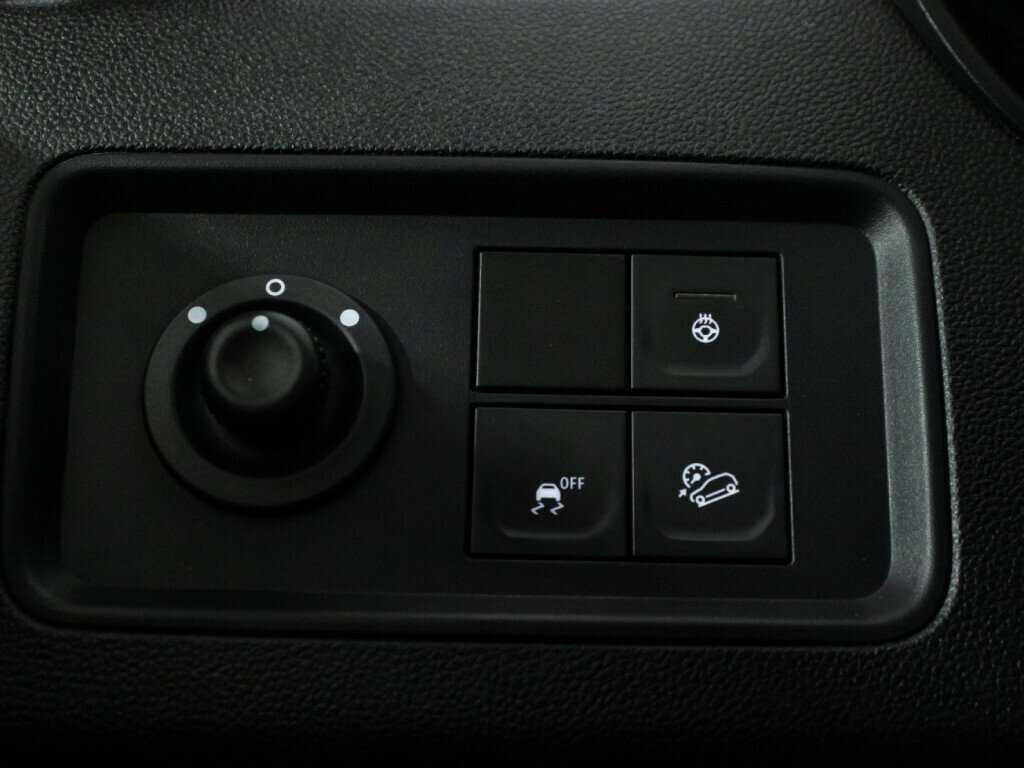 Купить Рено Дастер, 2021, 52 081 км.. Фото: #15