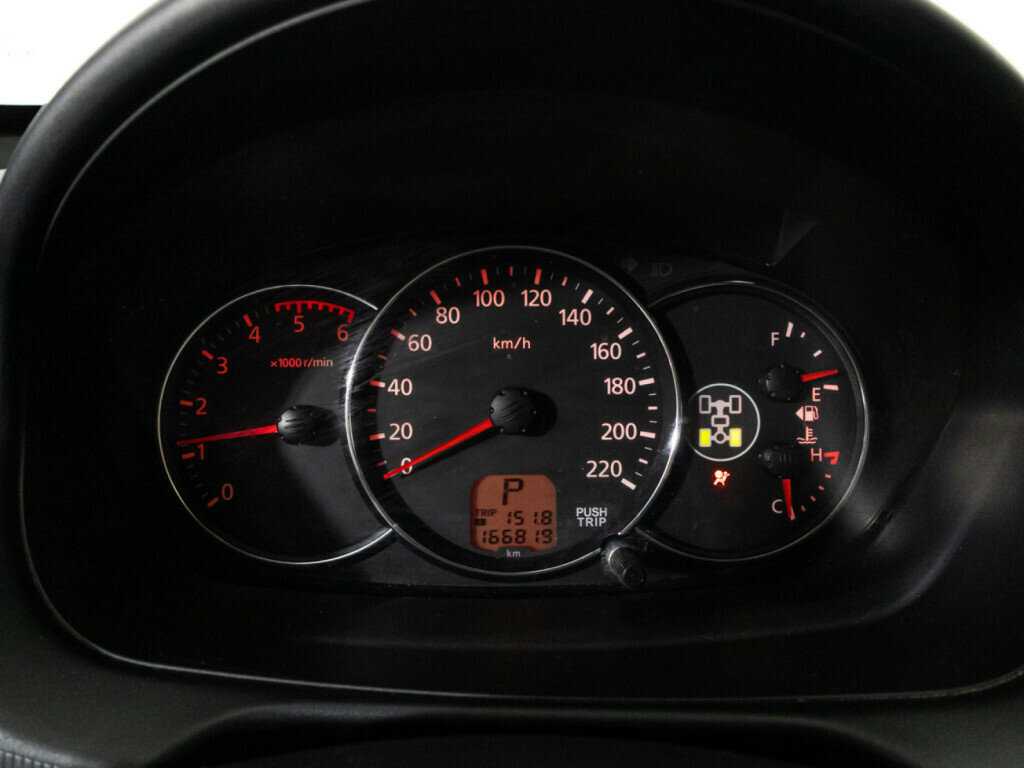 Купить Митсубиши Паджеро Спорт, 2014, 166 819 км.. Фото: #11