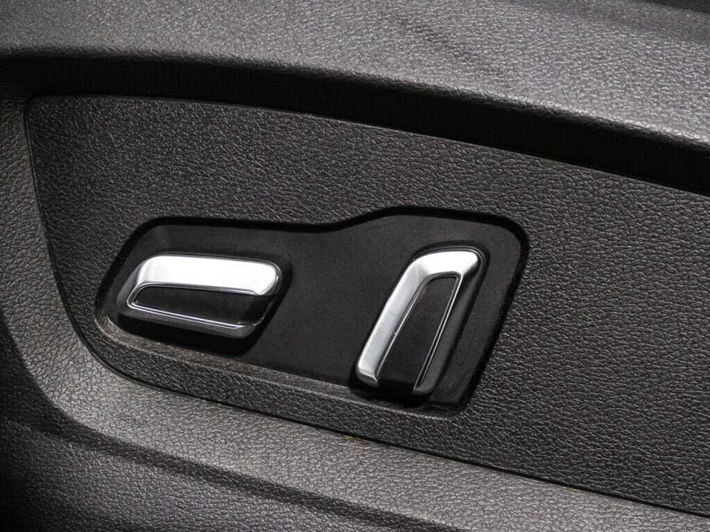 Купить Чери Тигго 7 Про, 2022, 39 215 км.. Фото: #21