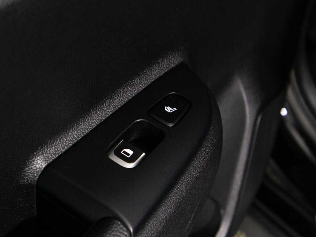 Купить Киа Рио, 2021, 101 735 км.. Фото: #24