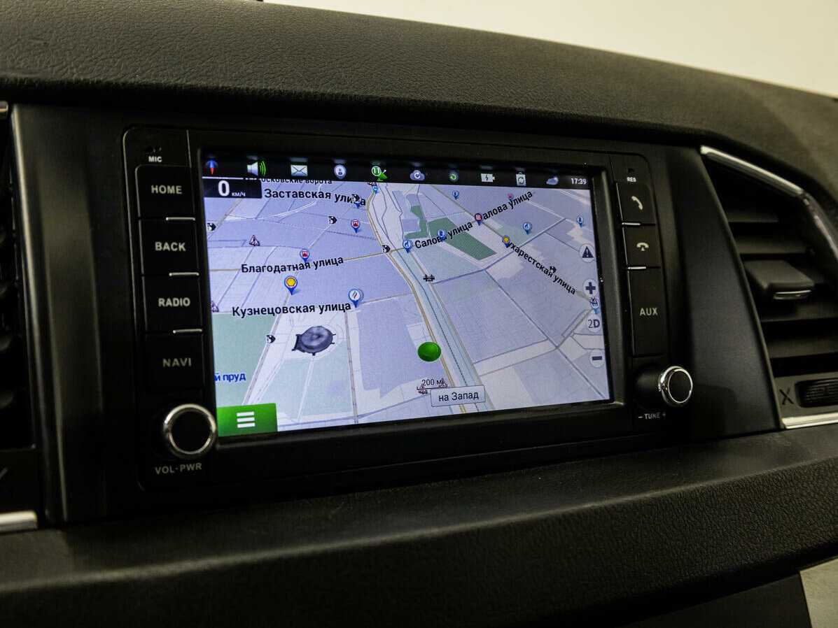 Купить УАЗ Патриот, 2019, 91 953 км.. Фото: #12