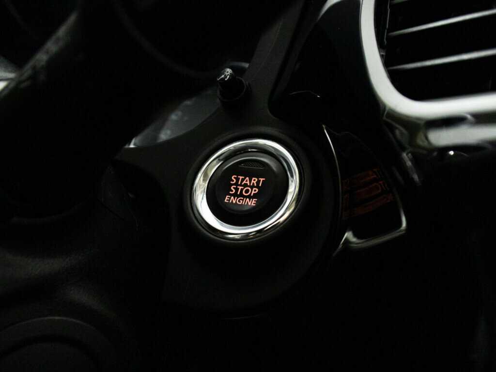 Купить Mitsubishi Outlander, 2018, 93 742 км.. Фото: #18