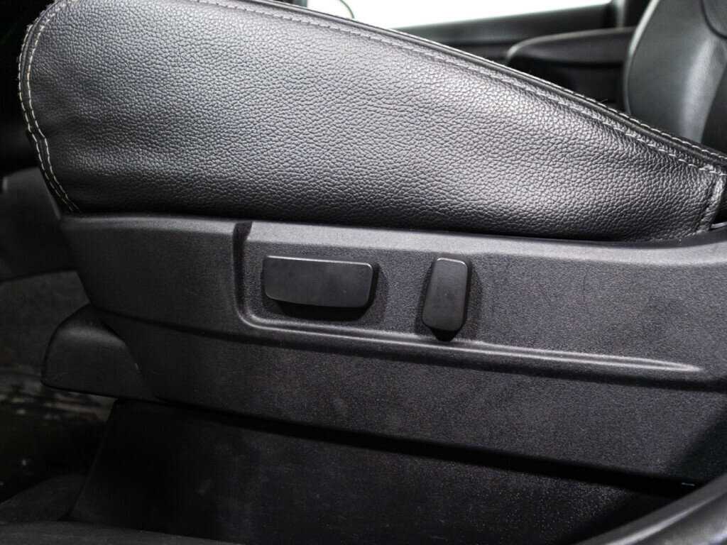 Купить Mitsubishi Outlander, 2018, 93 742 км.. Фото: #21