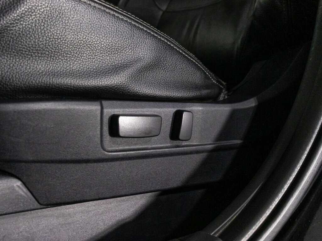 Купить Митсубиши Оутлэндер, 2013, 97 573 км.. Фото: #17