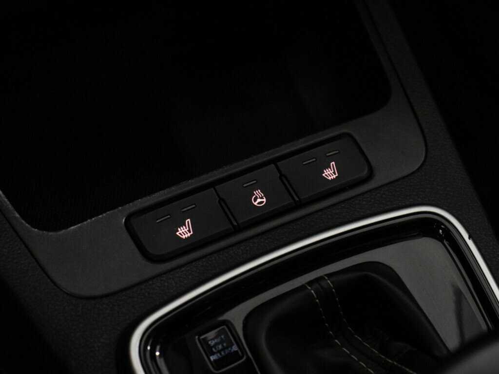 Купить Киа Рио, 2021, 122 226 км.. Фото: #17