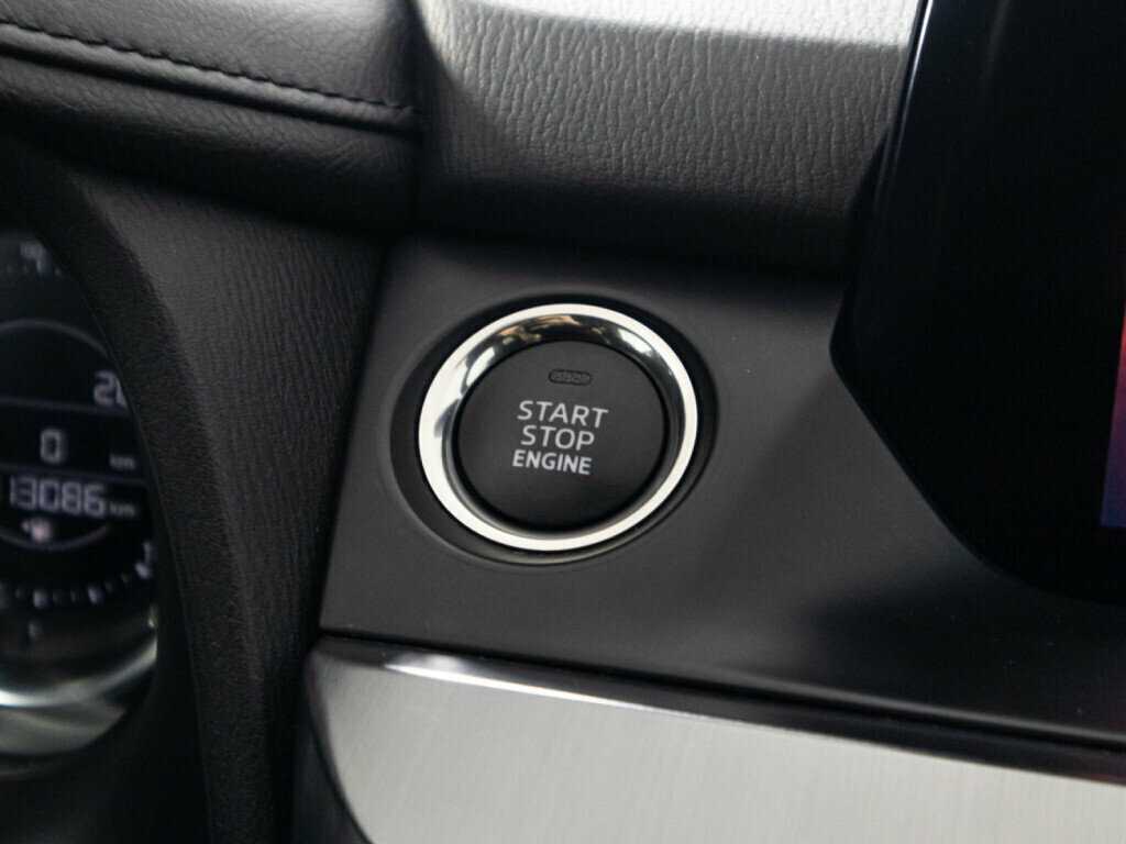 Купить Мазда 6, 2018, 113 081 км.. Фото: #18