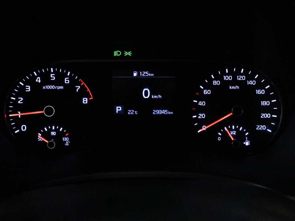 Купить Kia Soul, 2021, 29 343 км.. Фото: #11