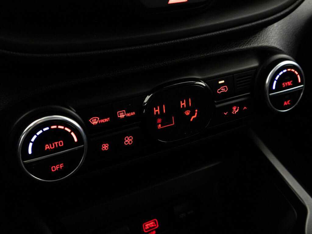 Купить Kia Soul, 2021, 29 343 км.. Фото: #15