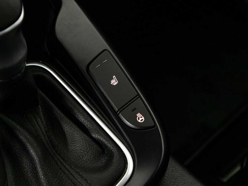 Купить Kia Soul, 2021, 29 343 км.. Фото: #16