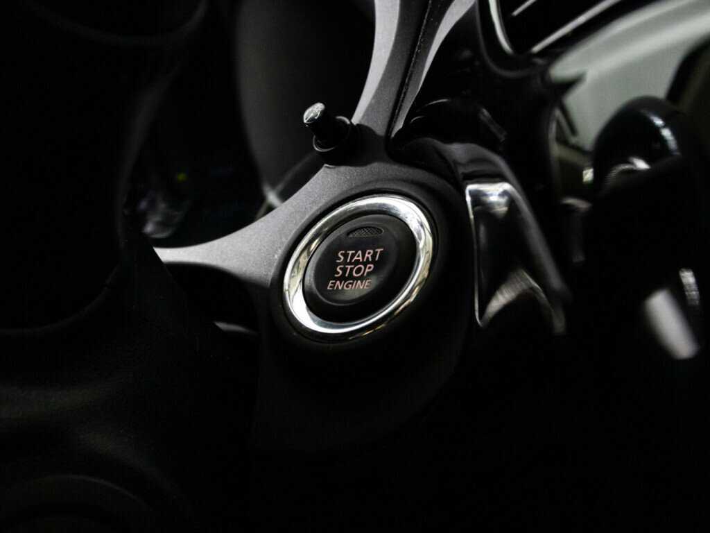 Купить Митсубиши Оутлэндер, 2016, 85 485 км.. Фото: #17