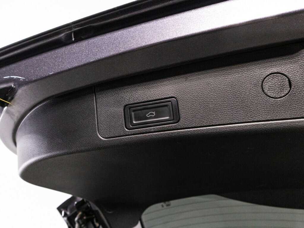 Купить Chery Tiggo 8 Pro Max, 2023, 28 029 км.. Фото: #14