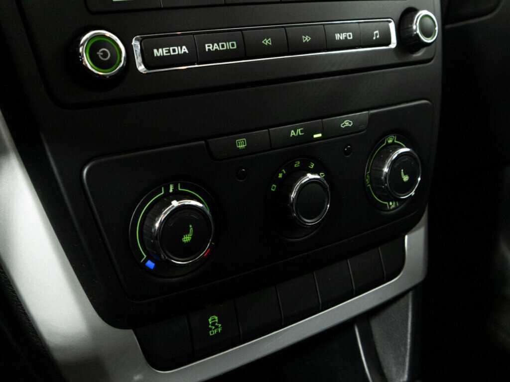 Купить Шкода Йети, 2013, 54 830 км.. Фото: #14