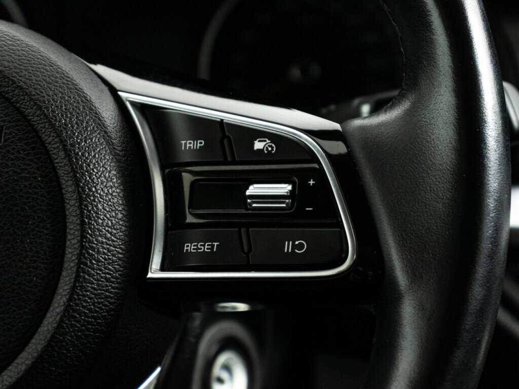 Купить Kia Cerato, 2022, 60 130 км.. Фото: #20