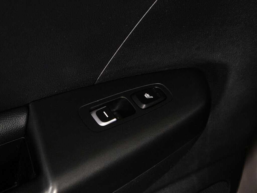 Купить Kia Sportage, 2019, 77 197 км.. Фото: #17