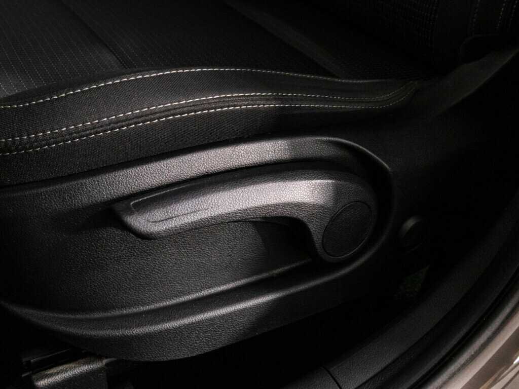 Купить Kia Sportage, 2019, 77 197 км.. Фото: #22