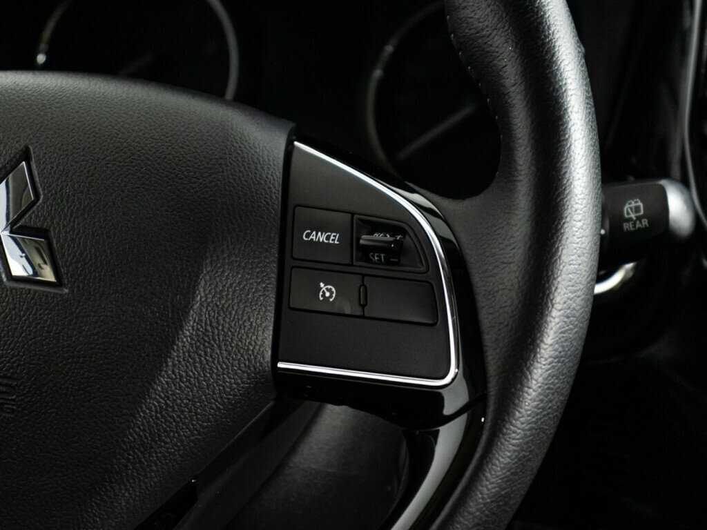 Купить Mitsubishi Outlander, 2019, 113 848 км.. Фото: #16