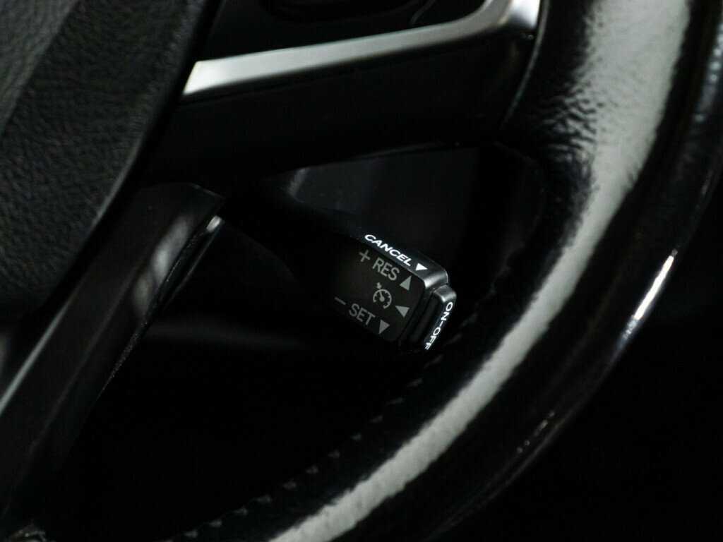 Купить Toyota Camry, 2016, 136 170 км.. Фото: #19