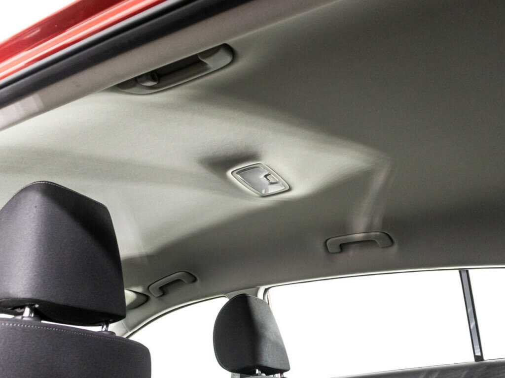 Купить Kia Sportage, 2019, 80 618 км.. Фото: #18