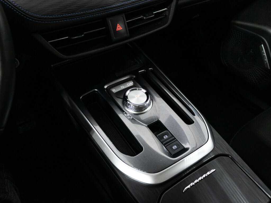 Купить Хавал Джолион, 2022, 68 300 км.. Фото: #16