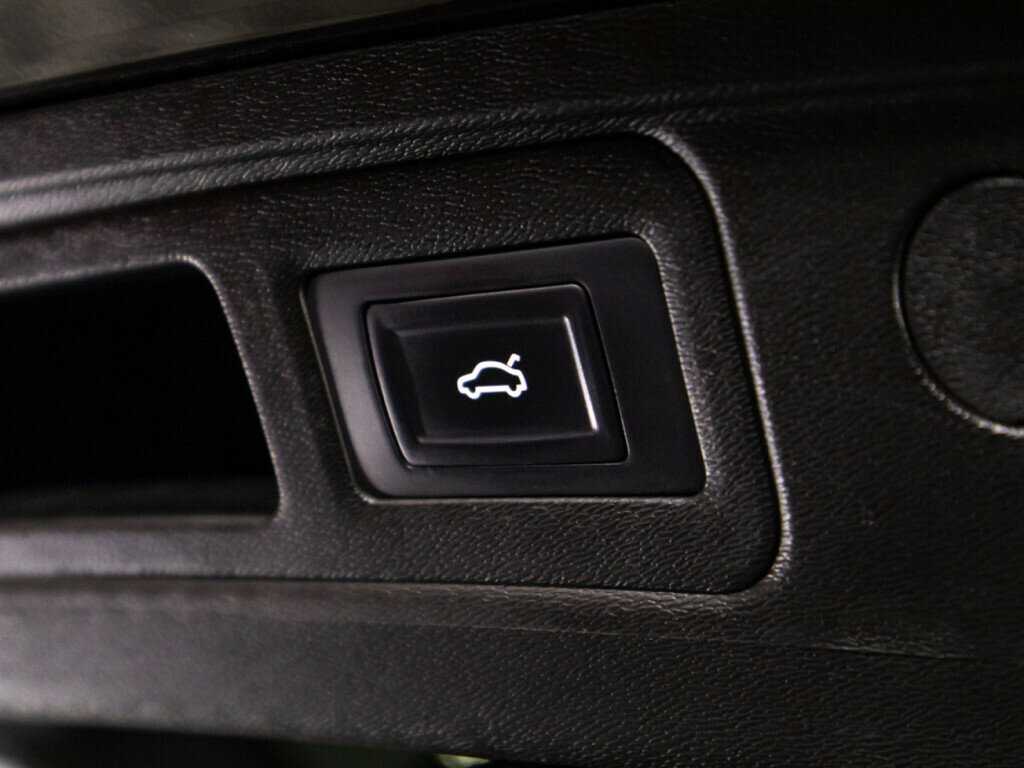 Купить Jetour X70 PLUS, 2023, 36 488 км.. Фото: #15