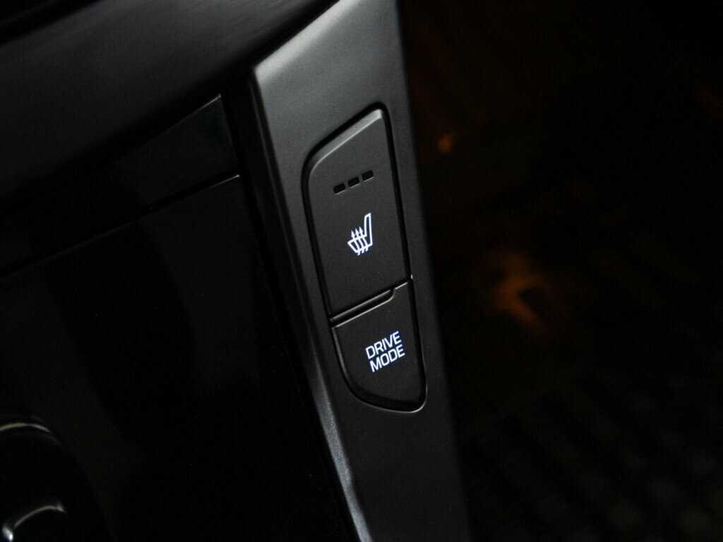 Купить Хендай ай40, 2015, 74 188 км.. Фото: #15