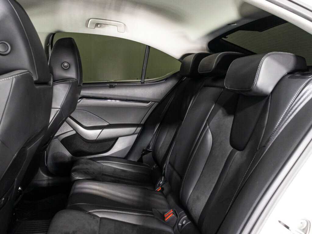 Купить Skoda Octavia, 2020, 55 000 км.. Фото: #9