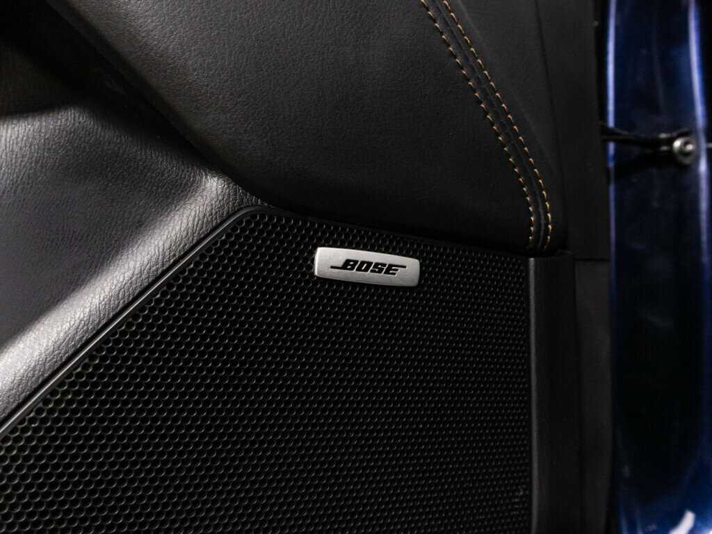 Купить Mazda CX-5, 2017, 51 431 км.. Фото: #19