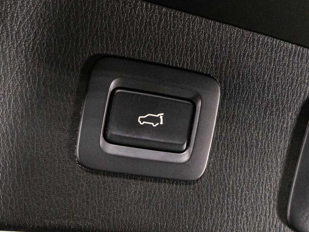 Купить Mazda CX-5, 2021, 45 021 км.. Фото: #14