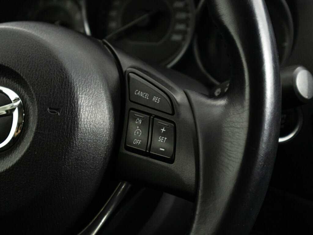 Купить Mazda 6, 2014, 93 677 км.. Фото: #17