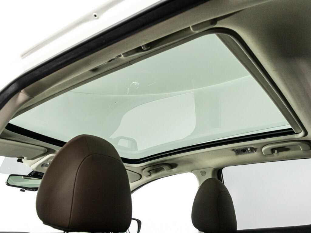 Купить Nissan Qashqai, 2020, 45 166 км.. Фото: #19