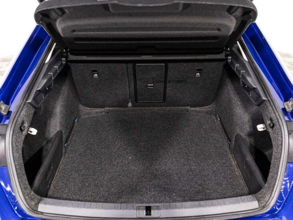 Купить Skoda Octavia, 2021, 89 467 км.. Фото: #14