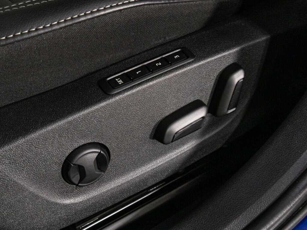 Купить Skoda Octavia, 2021, 89 467 км.. Фото: #16