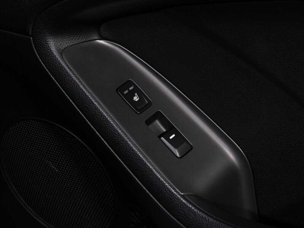 Купить Киа Церато, 2017, 89 859 км.. Фото: #18