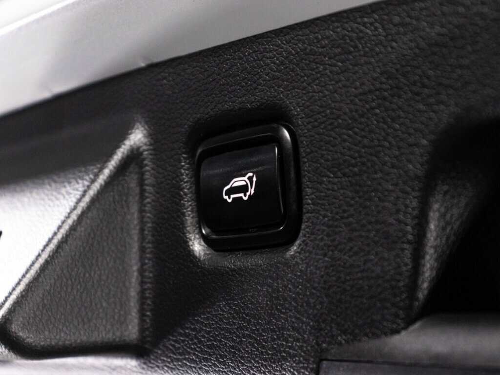 Купить Kia Ceed, 2021, 88 952 км.. Фото: #12