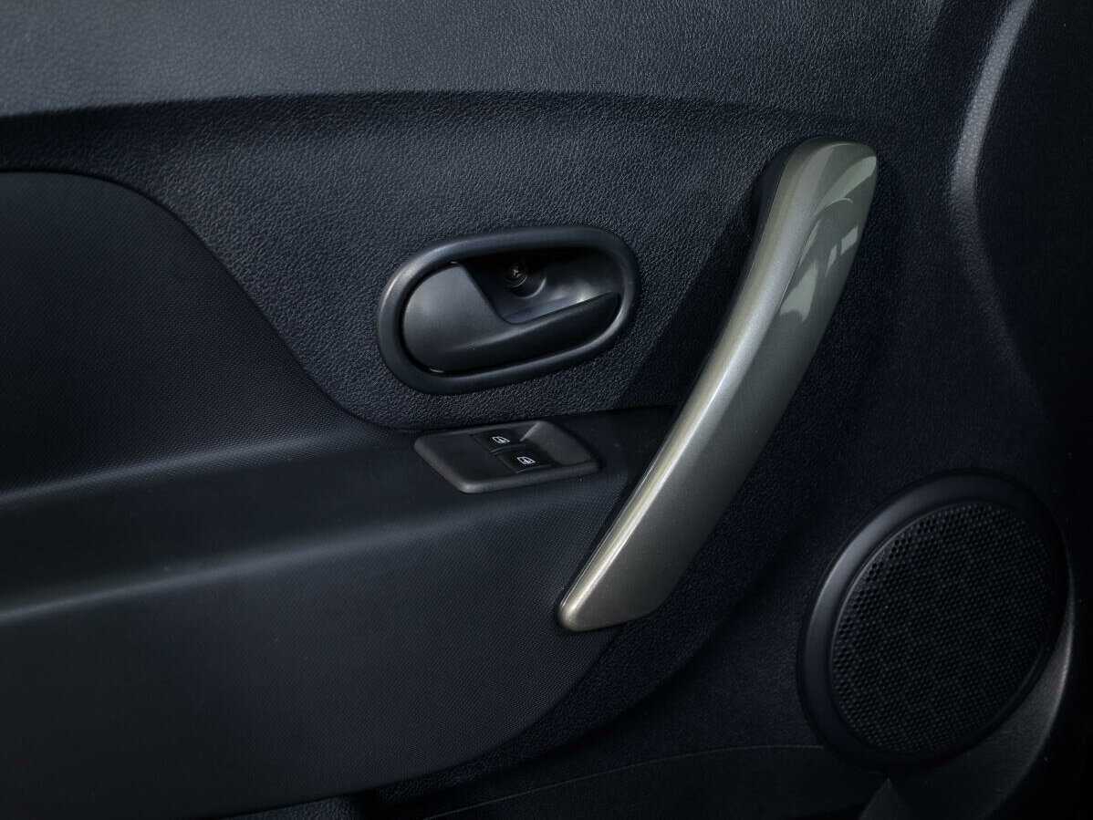 Купить Рено Сандеро, 2020, 94 431 км.. Фото: #20